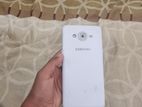 Samsung Galaxy Grand Prime full fresh (Used)