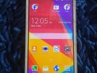 Samsung Galaxy Grand Prime . (Used)