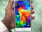 Samsung Galaxy Grand Prime . (Used)