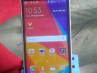 Samsung Galaxy Grand Prime full ok (Used)