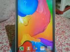 Samsung Galaxy Grand Prime full ok (Used)