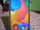 Samsung Galaxy Grand Prime ` (Used)