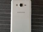 Samsung Galaxy Grand Prime . (Used)