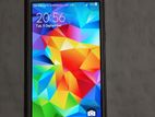 Samsung Galaxy Grand Prime . (Used)