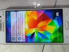 Samsung Galaxy Grand Prime g530h (Used)