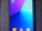 Samsung Galaxy Grand Prime . (Used)