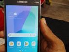 Samsung Galaxy Grand Prime g532 (Used)