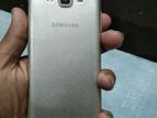 Samsung Galaxy Grand Prime F 530 (Used)