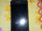 Samsung Galaxy Grand Prime goods (Used)