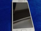 Samsung Galaxy Grand Prime 1/8. (Used)