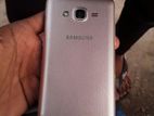 Samsung Galaxy Grand Prime . (Used)