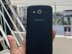 Samsung galaxy J2 (Used)