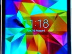 Samsung Galaxy Grand Prime J5 (Used)