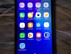 Samsung Galaxy Grand Prime . (Used)