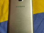 Samsung Galaxy Grand Prime . (Used)