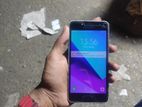 Samsung Galaxy Grand Prime , (Used)