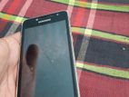 Samsung Galaxy Grand Prime . (Used)