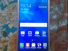 Samsung Galaxy Grand Prime . (Used)