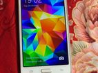 Samsung Galaxy Grand Prime Orginal Display (Used)