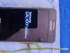 Samsung Galaxy Grand Prime original display (Used)