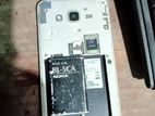 Samsung Galaxy Grand Prime Original (Used)