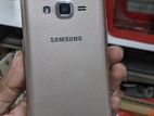 Samsung Galaxy Grand Prime . (Used)