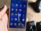 Samsung Galaxy Grand Prime ` (Used)