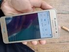 Samsung Galaxy Grand Prime phon sell (Used)