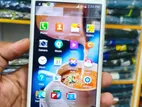 Samsung Galaxy Grand Prime ` (Used)