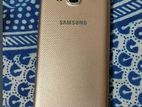 Samsung Galaxy Grand Prime ` (Used)