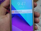 Samsung Galaxy Grand Prime Phone (Used)