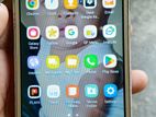 Samsung Galaxy Grand Prime Plus 1/16GB 4G full fresh (Used)