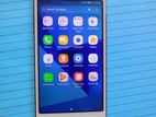 Samsung Galaxy Grand Prime Plus 1/8 gb (Used)