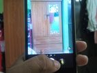 Samsung Galaxy Grand Prime Plus 1/8 (Used)