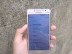 Samsung Galaxy Grand Prime Plus 1/8 (Used)