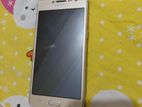 Samsung Galaxy Grand Prime Plus 1/8 (Used)