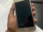 Samsung Galaxy Grand Prime Plus 1/8 (Used)