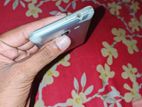 Samsung Galaxy Grand Prime Plus 1/8 (Used)