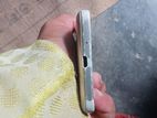 Samsung Galaxy Grand Prime Plus 1/8 (Used)