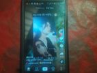 Samsung Galaxy Grand Prime Plus 1/8gb (Used)