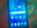 Samsung Galaxy Grand Prime Plus 1/8gb (Used)