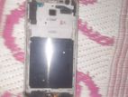 Samsung Galaxy Grand Prime Plus 1/8gb (Used)