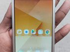 Samsung Galaxy Grand Prime Plus 1 (Used)