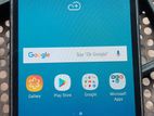 Samsung Galaxy Grand Prime Plus 1.5/16 (Used)