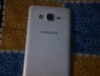 Samsung Galaxy Grand Prime Plus 1.5/16 (Used)