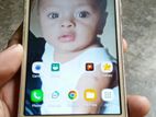 Samsung Galaxy Grand Prime Plus 1.5/16GB Full fresh (Used)