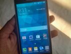 Samsung Galaxy Grand Prime Plus 1.5/16GB (Used)