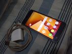 Samsung Galaxy Grand Prime Plus 1.5/8 android 6 (Used)