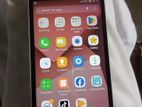 Samsung Galaxy Grand Prime Plus 1.5/8 android 6.0.1 (Used)