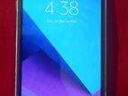 Samsung Galaxy Grand Prime Plus 1.5/8 (Used)